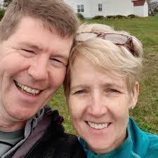 Beverley Downey's Instagram, Twitter & Facebook