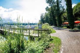 Mit deutscher küche verwöhnt das team vom haus am see ihren gaumen. Detailseite Schwielowsee Tourismus