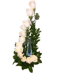Flowers in cary, and have your sympathy flower arrangements, sprays and plants delivered today. Steps To Heaven Blossom Shop