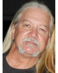 Robert Crenshaw Obituary (1954