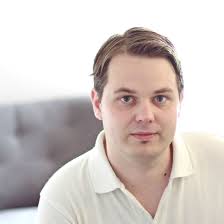 Psychologische Beratung & Coaching im Rems-Murr-Kreis und im Ostalbkreis (Michael  Strobel, M.Sc.)