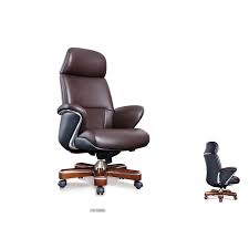 Neiman marcus also offers luxury office chairs, bookcases, credenzas, and more. Luxury Office Furniture Modern Ergonomic Leather Office Chairs Buy Office Chair Executive Office Chair Leather Office Chair Product On Alibaba Com