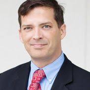 Eleanor's Elite Radio