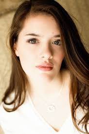 Abendmusik celebrates a decade