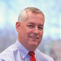 10+ "Mcenany" profiles