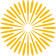 VCU Massey Comprehensive Cancer Center logo