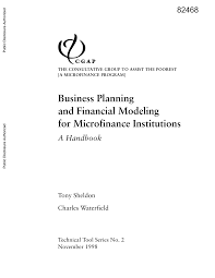 Banks and lending institutions provide the services that allow people to save and invest available assets and resources, which further supports and strengthens economic activity. Http Documents Worldbank Org Curated Ru 309831468180241644 Pdf 824680nwp0engl00box379869b00public0 Pdf