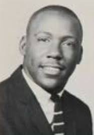 Richard Roundtree Obituary (1942