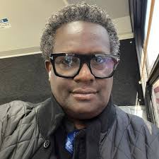 Happy Birthday (July 10) to the late great Ronnie James Dio!