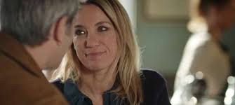 2018 807 members 3 seasons581 episodes. Un Si Grand Soleil Eve S Inquiete Beaucoup Pour Son Fils Eliott Mce Tv