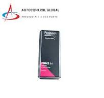 Foxboro FBM211 RH914TN 16-Channel Analog Input Module