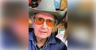 Obituary information for Norman Philip Brown