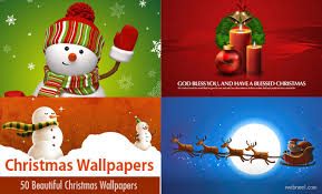 50 Beautiful Christmas And Winter Wallpapers For Your Desktop Webneel 2021 new year falls on wednesday, jan 1'st, so get ready for a long holidays full of fun and happiness.