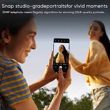 Windows Cell Phones Unlocked For Att AT&T Propel 2 5G, 64GB, Odyssey Gray