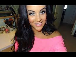 April Favorites 2012