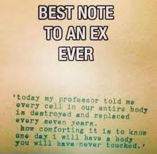 Dream Jerky Media Ex Quotes Ex Boyfriend Quotes Boyfriend Quotes