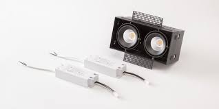 webshop b dutch trimless spots led inbouwspots led plafondspots badkamer spotjes led hal verlichting