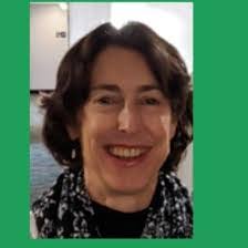 Amy Ramsden's Instagram, Twitter & Facebook