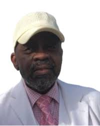 ANTHONY LOUIS EATON Obituary 2024