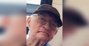 Obituary information for Doyle Henson