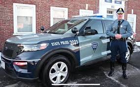 Select from a wide range of models, decals, meshes, plugins. Mass State Police Got Another 2020 Fpiu Demo Unit Apparently Policevehicles