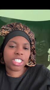 Hannah Bhiatt Stitch