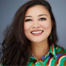 Navigating change through skills: Maximizing your workforce potential