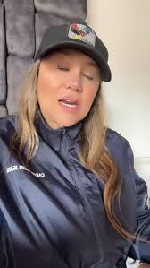 Sandra Cuevas habló sobre su papel en la vida de Giovanni Mata