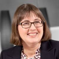 Leanne Draper Email & Phone Number