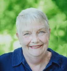 Sandra Lea Tucker Obituary November 1, 2021