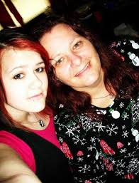 Family in shock after traffic death of Kimberly Jones