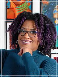 Did you participate in Oscar Mayer's 'Front Yard Cookout' this past  weekend? Listen up for Randi Schwieger as the VO!