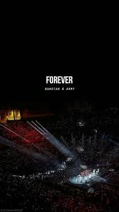 We did not find results for: Bts Extra Plus Army Ordinary This Wallpaper Ache Aches Army Bts Disbanding Extra Heart Imagining Ordinar Bts Wallpaper Bts Backgrounds Bts Lockscreen