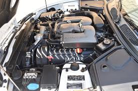 V8 engine diagram volvo xc engine for wiring diagram for car with regard to diagram of a v8 engine, image size 1024 x 663 px. 2002 Jaguar Xk8 Gt Motor Cars