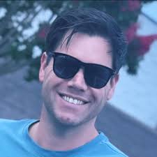 What are great tires for a 600cc bike that don't need warmers?