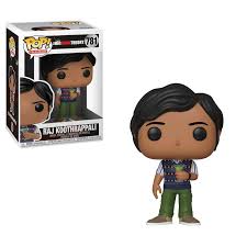 Check spelling or type a new query. Big Bang Theory Funko Pop 2019 Shop Clothing Shoes Online