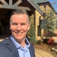 60+ "Ryan Ma" profiles