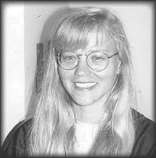 Cougars take state softball title!