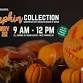 Keep Duncanville Beautiful Pumpkin Collection event image