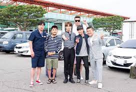 Such as rejecting the hamburgers jung kook bought for the entire cast and saying that jung . Jungkook And The Hamburger Incident Army S Amino