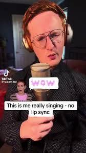 Lamont Landers If You Dont Know Me