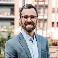 Matt Weirich Email & Phone Number