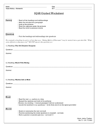 Spanish english translation flashcards preposition quiz list of prepositions pronoun quiz proper noun quiz adjective quiz adverb quiz transitive or intransitive verbs Pin On Ged Language Arts