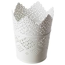 Check spelling or type a new query. Mobel Wohnen Ikea Skurar Kerzenhalter Kerzenschale Weiss Blumentopf Teelicht Blumenampel Ampel Dekoration