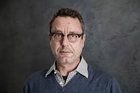 Sebastiano Mauri: "La ayahuasca me permitió aceptar mi lado femenino"