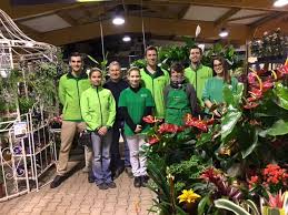 Gamm vert est aujourd'hui le 1er réseau français de jardineries. Cahors La Jardinerie Du Quercy Fait Le Plein De Nouveautes Medialot