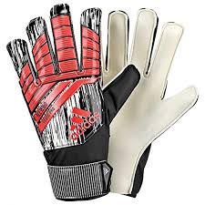 For this incredibly hard task, goalkeepers should be equipped with the best gloves possible and that is whee adidas comes. Adidas Predator Pro Manuel Neuer Gloves Solar Red Black 6 Buy Online In Montenegro At Montenegro Desertcart Com Productid 63803308