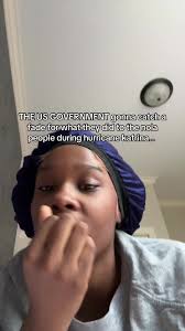 Katrina The New Boss Lady