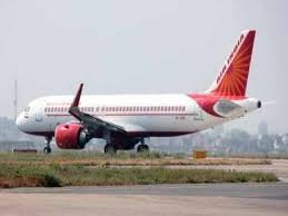 Practical information, getting a visa and finding work, obtaining residency & citizenship interested in moving to france? Ai Cancels All Flights To Kuwait Curtails Services To France Spain Italy Times Of India