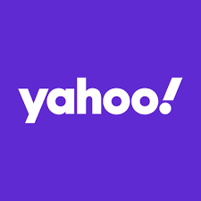 Yahoo Finance Stock Market Live Quotes Business